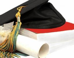 З 2020 року українські коледжі та технікуми почнуть надавати фахову передвищу освіту