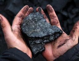 Шахтарям Луганщини погасять заборгованість із заробітної плати