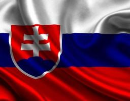 ТОРГІВЕЛЬНА ЯРМАРКА SLOVAK MATCHMAKING FAIR KOŠICE