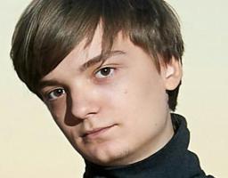 Сєвєродончанин отримав 200 балів за підсумками ЗНО з англійської мови