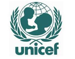 Обласною владою та ЮНІСЕФ визначені заходи щодо допомоги Попаснянському та Лисичанському водоканалам