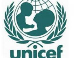 Обласною владою та ЮНІСЕФ визначені заходи щодо допомоги Попаснянському та Лисичанському водоканалам