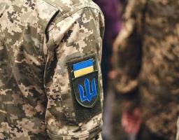 Майже на 2 млн гривень у січні надана підтримка Захисникам України з бюджету Сєвєродонецької громади