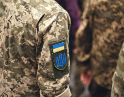 Майже 4,5 мільйона гривень перерахувала Білолуцька громада двом бригадам