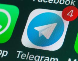 Спільнота в Telegram «ЛУГАНЩИНА ЗГУРТОВАНА» - це інформаційний простір, де зібрано корисні матеріали для ВПО