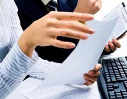 Понад 1,6 тисяч нових суб’єктів господарювання зареєстровано на Луганщині з початку року