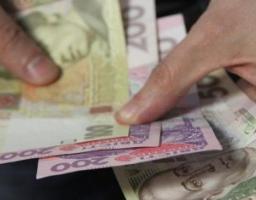 Грошова компенсація за належні для отримання жилі приміщення для сімей загиблих осіб під час безпосередньої участі в АТО