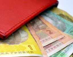 Статистичні дані із заборгованості заробітної плати на підприємствах Луганської області станом на 01.06.2017 у порівнянні з початком року