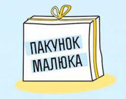 На період воєнного стану зняті обмеження на використання коштів «пакунку малюка» та спрощено алгоритм отримання грошей 