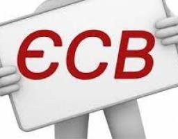 Держава звільняє ФОПів від сплати ЄСВ: сформовано пакет рішень щодо підтримки українського бізнесу 