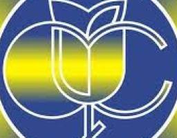 Сьогодні Електронний реєстр листків непрацездатності Пенсійного фонду України відновив свою роботу в повному обсяз