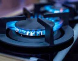 Увага! У Сєвєродонецьку 20 травня із 12:00 відновлюватимуть газопостачання – перекрийте крани газових приладів у домівках