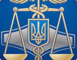 Захист бізнесу: які податкові перевірки скасовуються на період воєнного стану, а які ні