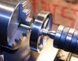 До 1 листопада триватиме другий етап вступу до закладів професійної освіти