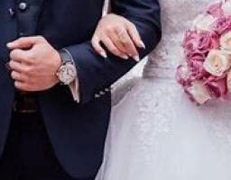 Подати заяву про реєстрацію шлюбу можна онлайн