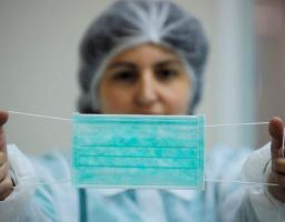 Як вберегтися від грипу