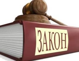 Уряд схвалив план заходів з реалізації Закону щодо удосконалення містобудівної діяльності