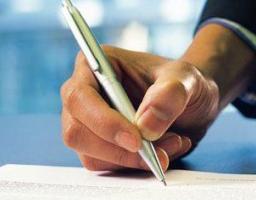 Урядом удосконалено процедуру надання щомісячної адресної допомоги внутрішньо переміщеним особам