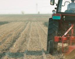 Аграріям області перераховано понад 76 мільйонів за програмами підтримки за дев’ять місяців