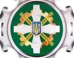 Електронні документи з підтвердженим QR-кодом можна отримати на сайті Пенсійного фонду