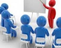 «Народну дипломатію» та роль громадськості у консолідації українського суспільства обговорили голови громадських рад