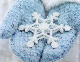 Як зберегти здоров’я взимку 