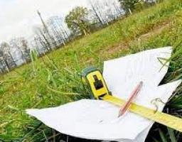 Щодо окремих питань застосування постанови Кабінету Міністрів України від 3 листопада 2021 року № 1147