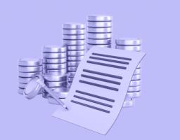 Українські малі та середні переробні підприємства можуть отримати грант на розвиток