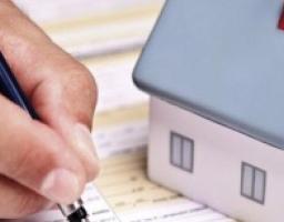 Прийнята Верховною Радою легалізація самовільно збудованих приватних і дачних будинків є безстроковою