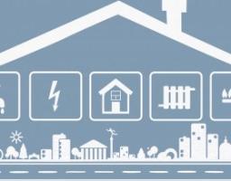 Завдяки наполегливим діям АМУ спрощено механізм надання органами місцевого самоврядування фінансової підтримки комунальним підприємствам