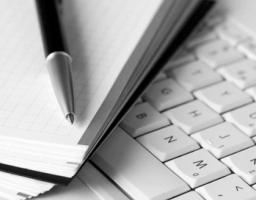 Триває Всеукраїнський конкурс журналістських робіт на тему децентралізації 2019 року