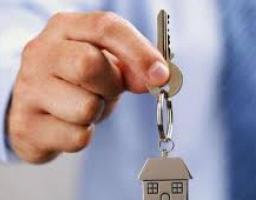 Мінрегіон розробив законопроект, який запроваджує механізм завершення будівництва проблемних забудов в Україні