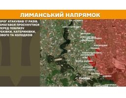 Населення Сіверськодонецька не сплачує за ЖКП –  комунальникам затримують зарплату, у невеликих населених пунктах окупанти закривають станції швидкої допомоги, загарбники атакували біля Греківки та Білогорівки