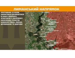 Бажаючих не збільшується – загарбники знов збираються подовжити період перереєстрації житла в «лнр» до 2028 року, інтернет провайдерів окупованої Луганщини змушують співпрацювати з силовими структурами рф, з мінометів та артилерії вдарив ворог на території нашої області