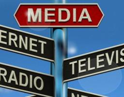 Всеукраїнський конкурс журналістських робіт з децентралізації 2020 року: роботи прийматимуть до 30 вересня