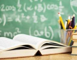 19,7 тисяч школярів Луганської області навчатимуться дистанційно. Майже 13 тисяч дітей евакуйовані до безпечних регіонів