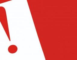 Засідання регіональної комісії з оцінки та проведення попереднього конкурсного відбору інвестиційних програм і проектів регіонального розвитку