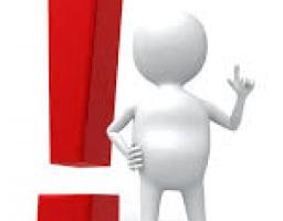 Важлива інформація