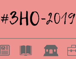 Актуальна інформація щодо ЗНО-2019