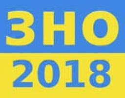 Реєстрація на ЗНО для майбутніх магістрів почнеться 14 травня