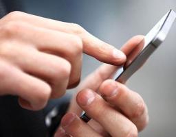 На порталі Дія можна отримати витяг з Єдиного державного реєстру