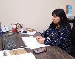 Луганщина — серед учасників програми життєстійкості: сім громад уже долучилися