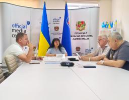 Запобігання неінфекційним захворюванням та готовність до епідеміологічних викликів: підсумки засідання Регіональної координаційної ради з питань громадського здоров’я