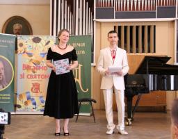 Обличчя майбутньої України: юні герої, які змінюють країну вже сьогодні