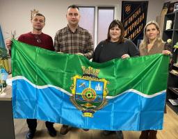 Партнерства, що тримають тил і форпост: нова реальність українських громад