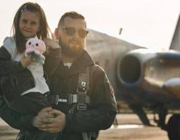 Герой з Луганщини, якого вшановує Харків: історія, що варта своєї вулиці