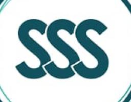 Завтра юрист «Стабілізейшен Суппорт Сервісез» прийматиме переселенців у Хмельницькому