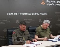 Луганщина засіяна ворожими снарядами, але при деокупації ми швидко розпочнемо розмінування, - Артем Лисогор