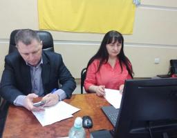 У трьох медичних коледжах Луганщини навчаються 310 студентів