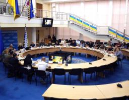 Ми маємо зробити усе, щоб одразу після деокупації приступити до роботи, - Ірина Верещук провела наради щодо невідкладних дій зі стабілізації та реінтеграції Луганської та Донецької областей